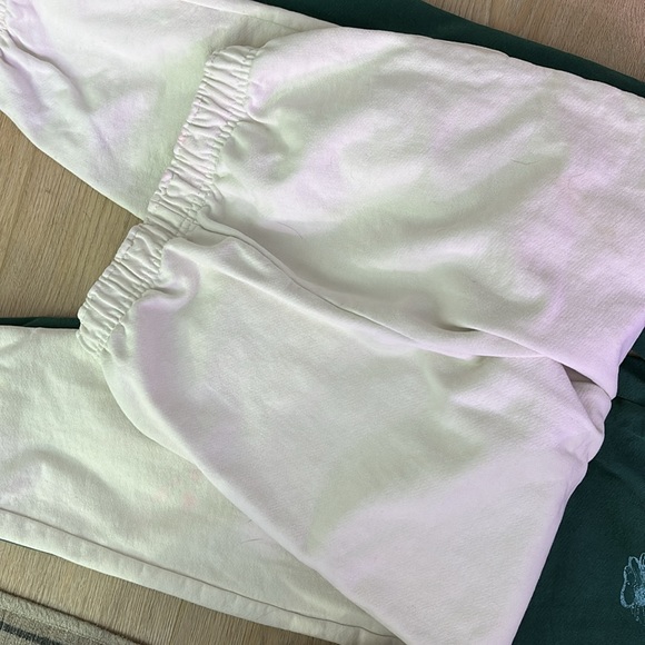 Boys lie revolve sweatpants - Picture 6 of 6